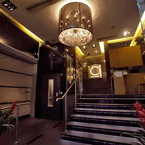 Casa酒店 酒店