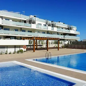 Apartment Cosy - 4 Min Walk From The - El Medano 