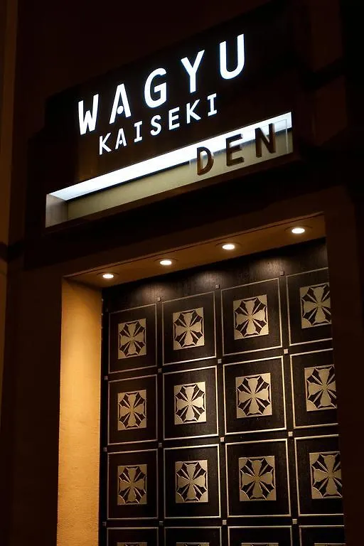 中环荷李活道彩鸿酒店 香港 3*,